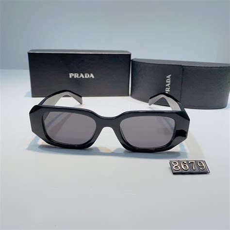 prada 8679 50 20-143